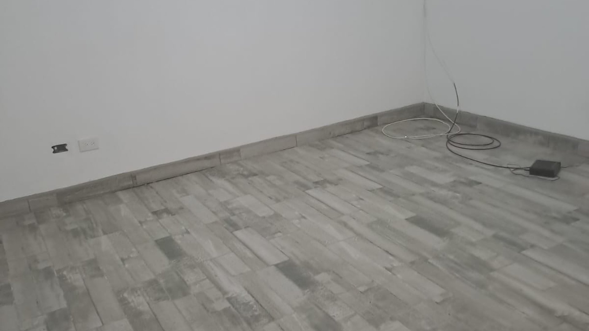 Casa en venta en Condominio Valle Real, Santiago Sacatepequez  - Miniatura 4