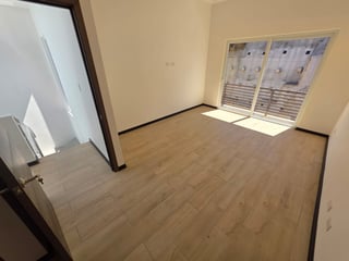 Casa de 4 habs con balcon en venta en Trivento KM 18.5 CAES Ref-5700 - 4