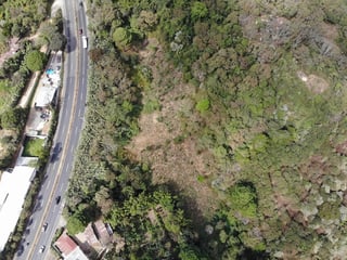 Vendo Atractivo Terreno en KM 29.5 Carretera a el Salvador /D - 3