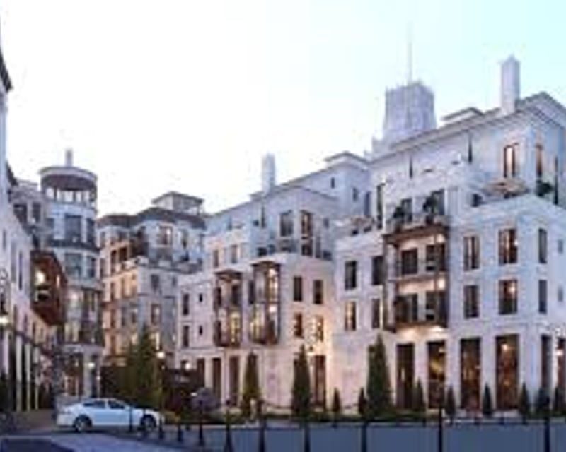 📍 APARTAMENTO AMUEBLADO EN RENTA – 2 HAB. | LIRIOS DE CAYALÁ 3