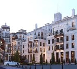 📍 APARTAMENTO AMUEBLADO EN RENTA – 2 HAB. | LIRIOS DE CAYALÁ 3