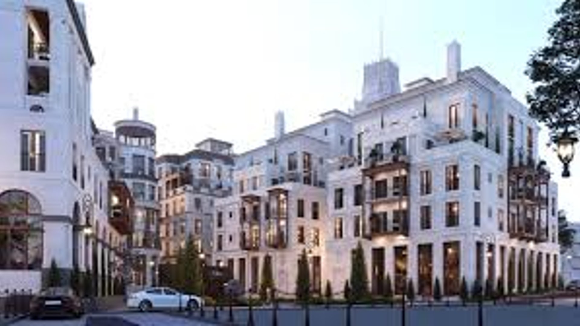 📍 APARTAMENTO AMUEBLADO EN RENTA – 2 HAB. | LIRIOS DE CAYALÁ 3