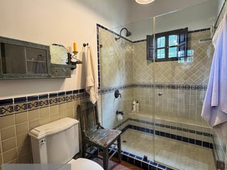 Casa de Campo en Venta – Santa Lucía Milpas Altas, Antigua - 4