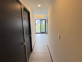 APARTAMENTO 3 HABITACIONES VERDU ZONA 13 - 2