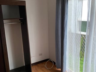 APARTAMENTO EN RESIDENCIALES ALMORETO VILLAS, KM.14.5 CAES - 5