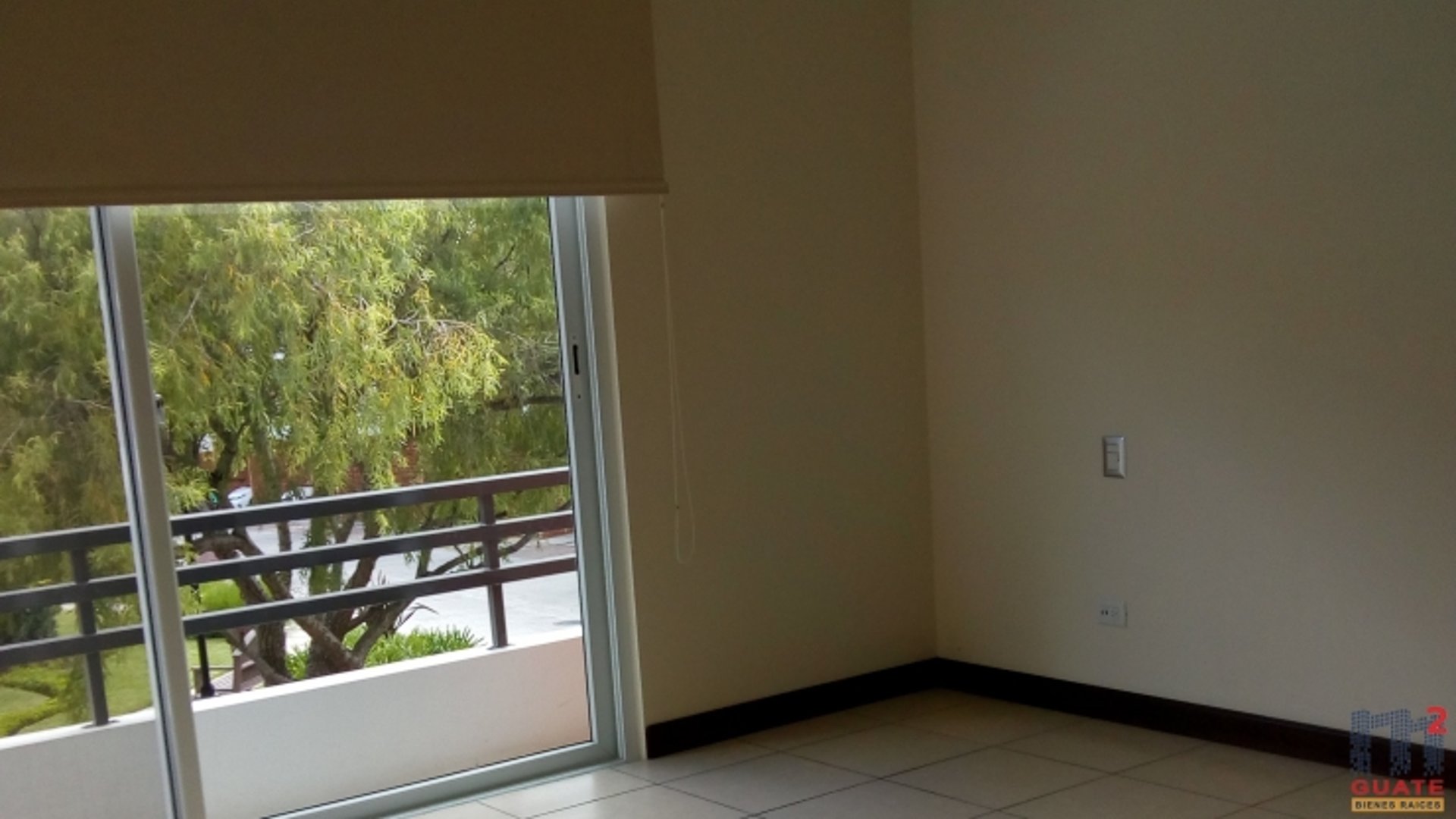 Casa en condominio de en Renta, Zona 16 (R6858) - Miniatura 5