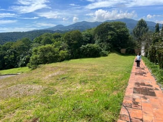 Terreno en venta, San Mateo Antigua Guatemala  - 3