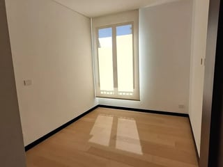 Apartamento en Venta / Alquiler en Nogales de Cayalá - 5