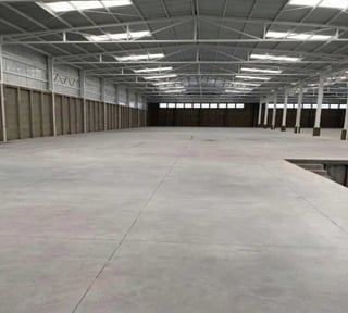 BODEGA EN ALQUILER | Parque Industrial Michatoya
📍 Ubicación: Km. 37.5