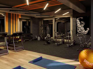 Apartamento en Construcción en Venta en Zona 17 - Image 15