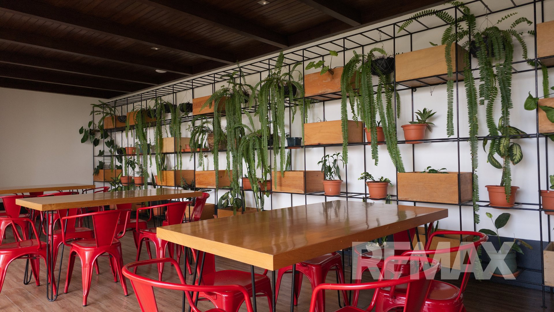 Apartamento en Venta en Zona 10, City Haus - Miniatura 10
