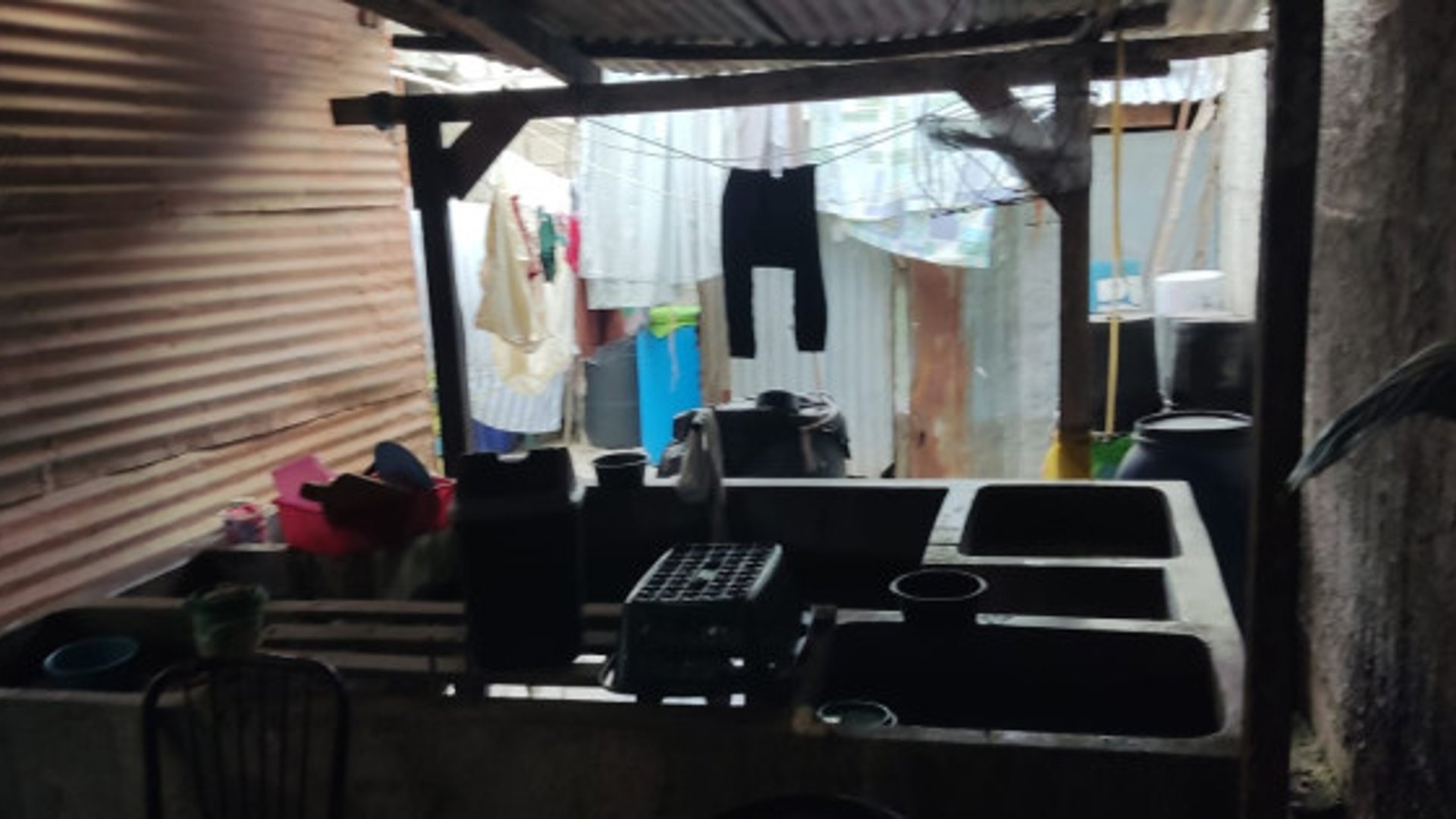 Terreno en Venta en zona 1 de Mixco. - Miniatura 4