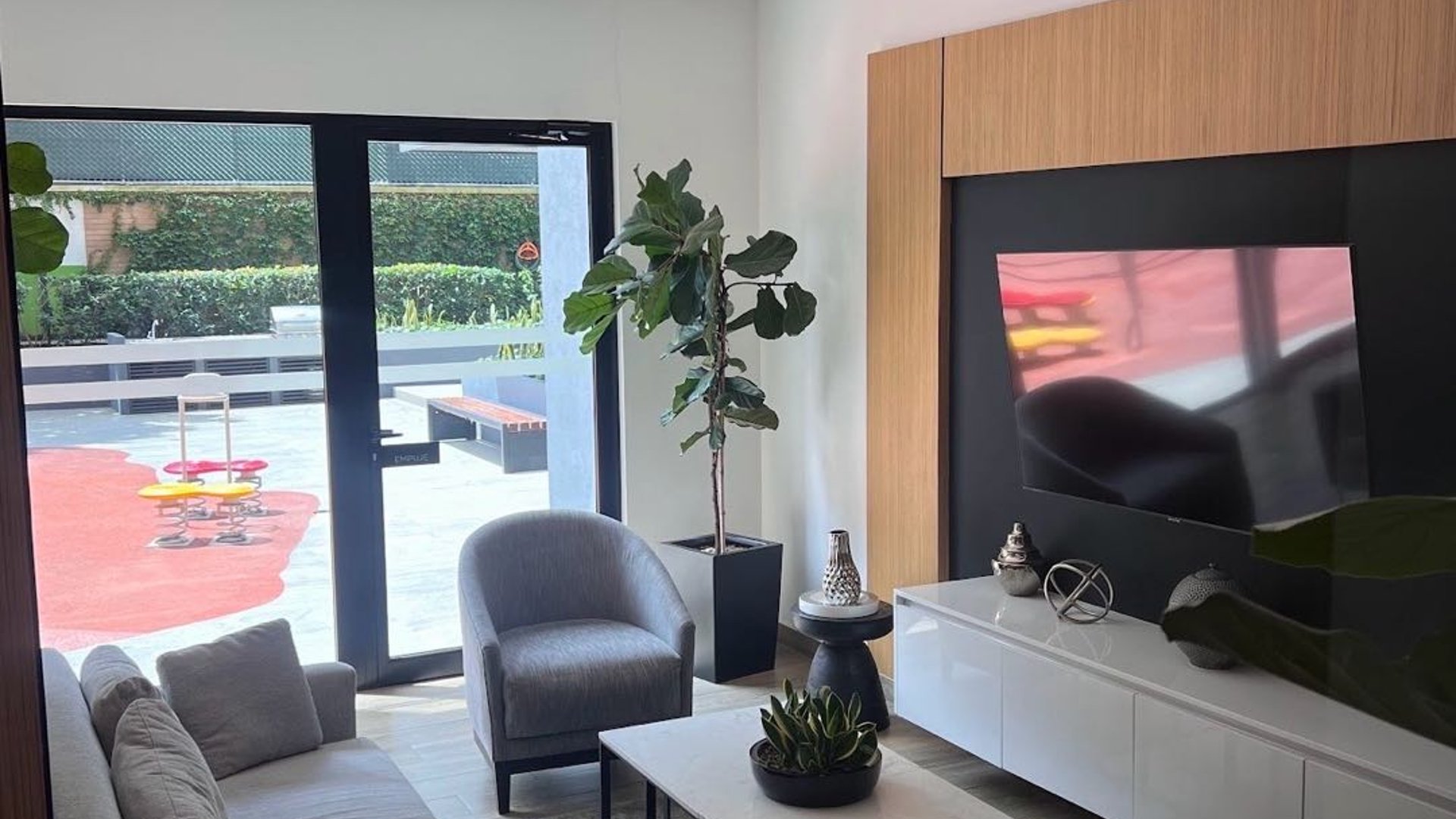 Venta apartamento 3 Dormitorios | Parque 10 Zona 10 - Miniatura 16