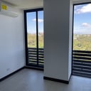 Penthouse Exclusivo en Zona 15, Ciudad de Guatemala - Vista Inigualable - Miniatura 23