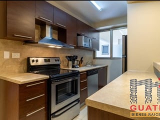 Apartamento en Renta, Zona 14 (R9155) - 5