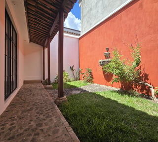 citymax antigua vende propiedad en san pedro las huerta