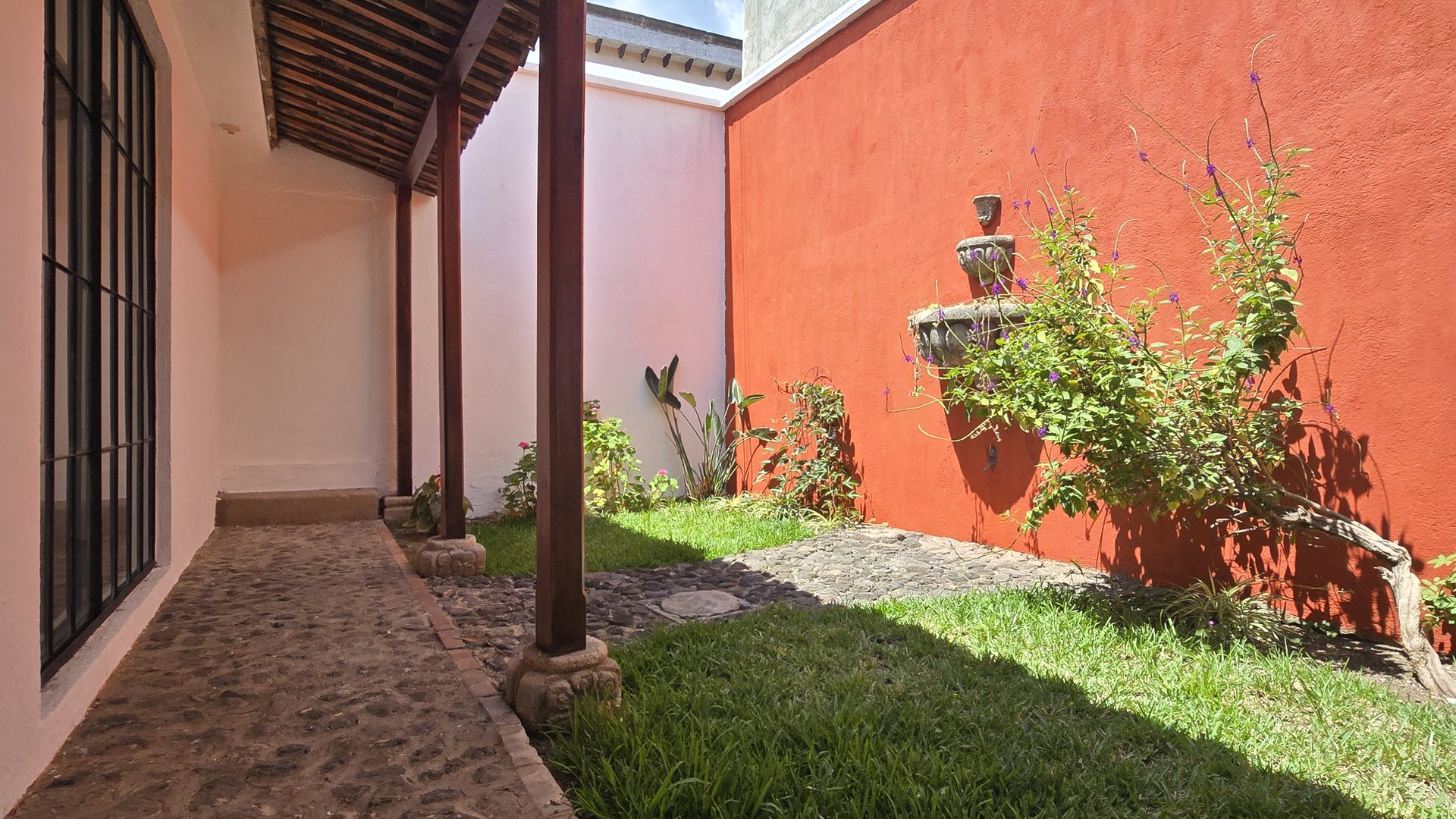 citymax antigua vende propiedad en san pedro las huerta