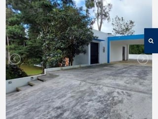 📍GANGA Casa en Venta dentro de Condominio Km 18,5 CAES - Image 11