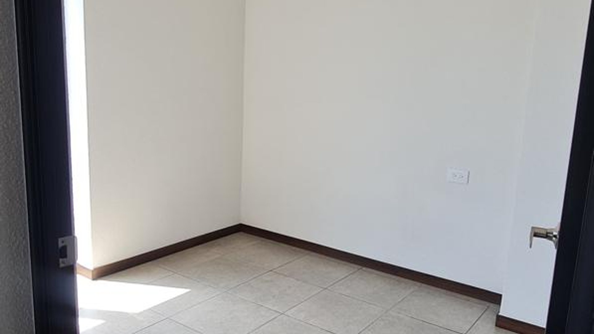 APARTAMENTO EN VENTA - ZONA 12 MONTE MARIA - Miniatura 12