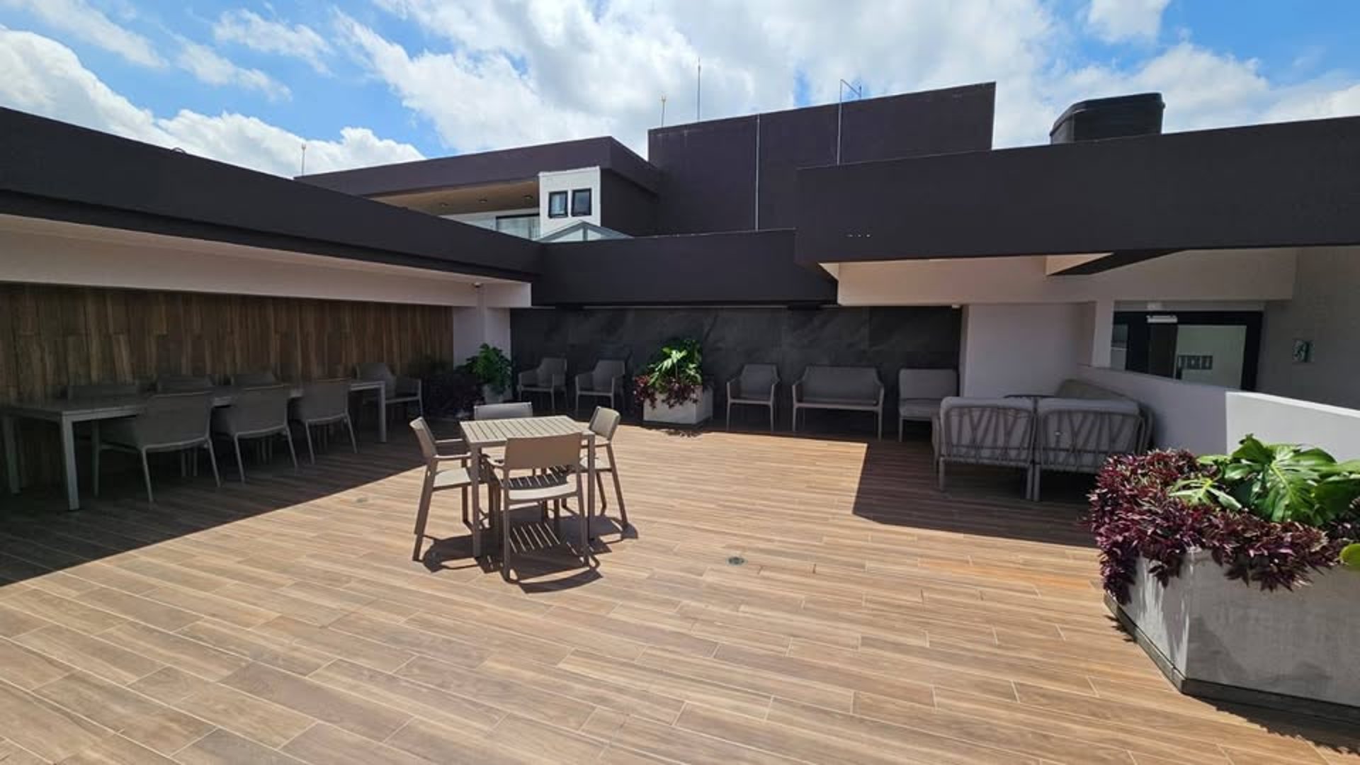 APARTAMENTO EN VENTA O RENTA, ARTIS ZONA 13 - Miniatura 13