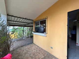 Citymax Antigua Vende Granja en Sumpango - 2