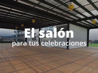 1 Bedroom Apartment for Sale in Zona 1, Guatemala - Parking & Balcony - Image 7