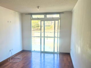 📍 APARTAMENTO EN VENTA – 3 HAB | EDIFICIO HISTÓRICO I | ZONA 1 - 3