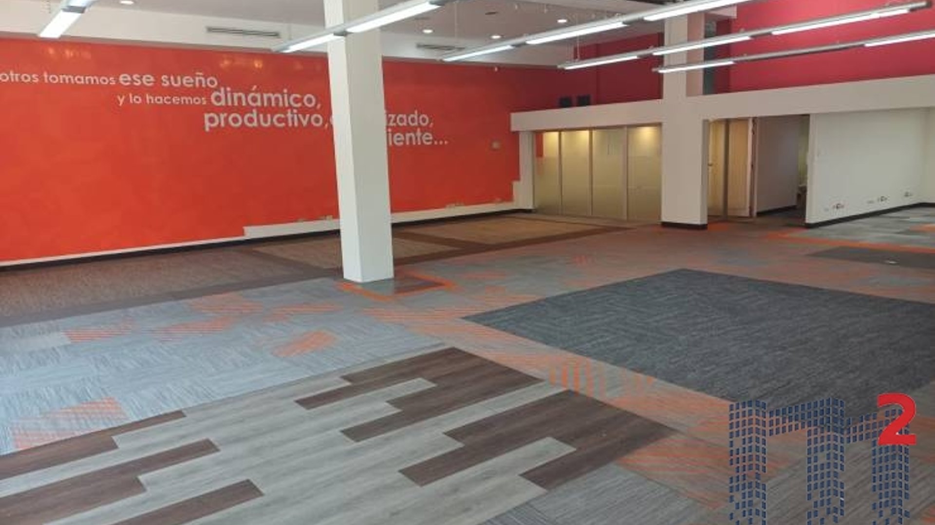 Local en Renta, Zona 10 (R10427) - Miniatura 3