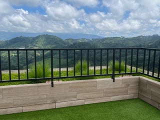 Apartamento en Venta y Renta – Edificio Nagano, Piedra Parada - 3