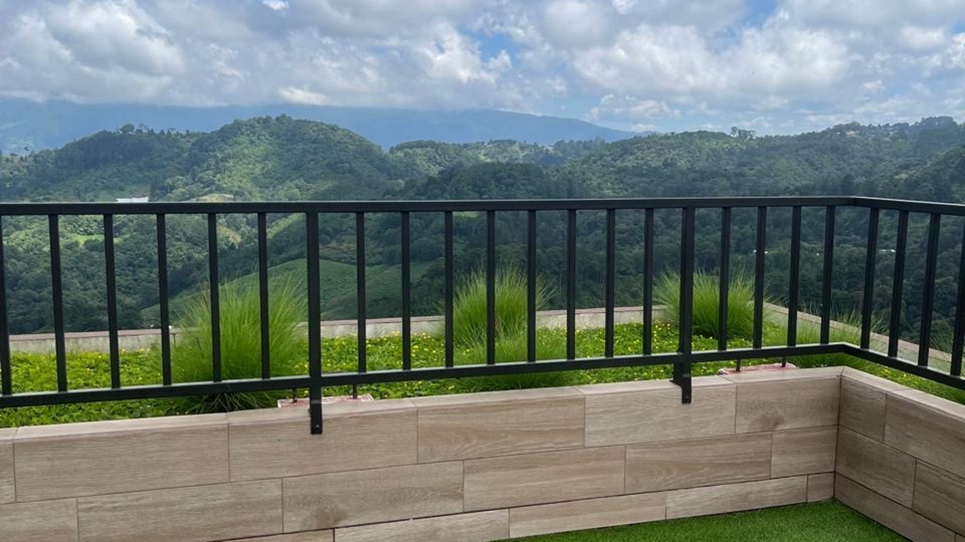 Apartamento en Venta y Renta – Edificio Nagano, Piedra Parada - Miniatura 3