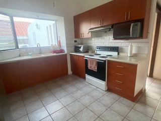PUNTA VELAS CASA EN VENTA - 5