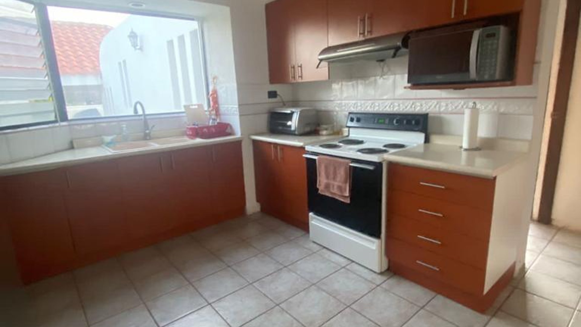 PUNTA VELAS CASA EN VENTA - Miniatura 5