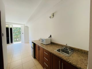 ALQUILER DE CÓMODOS APARTAMENTOS - LA MONTAÑA, ZONA 16 - 2