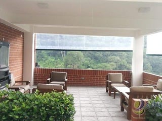 Apartamento en Venta Hexa Cañada 16 - 3