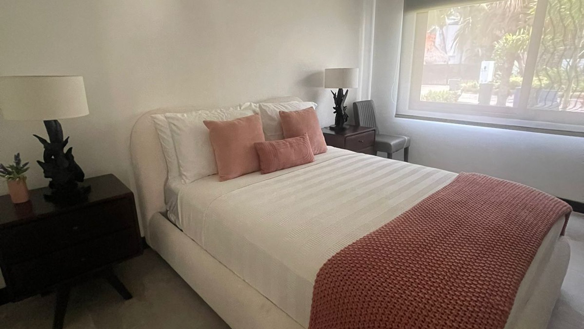 JUAN GAVIOTA CASA EN VENTA - Miniatura 7