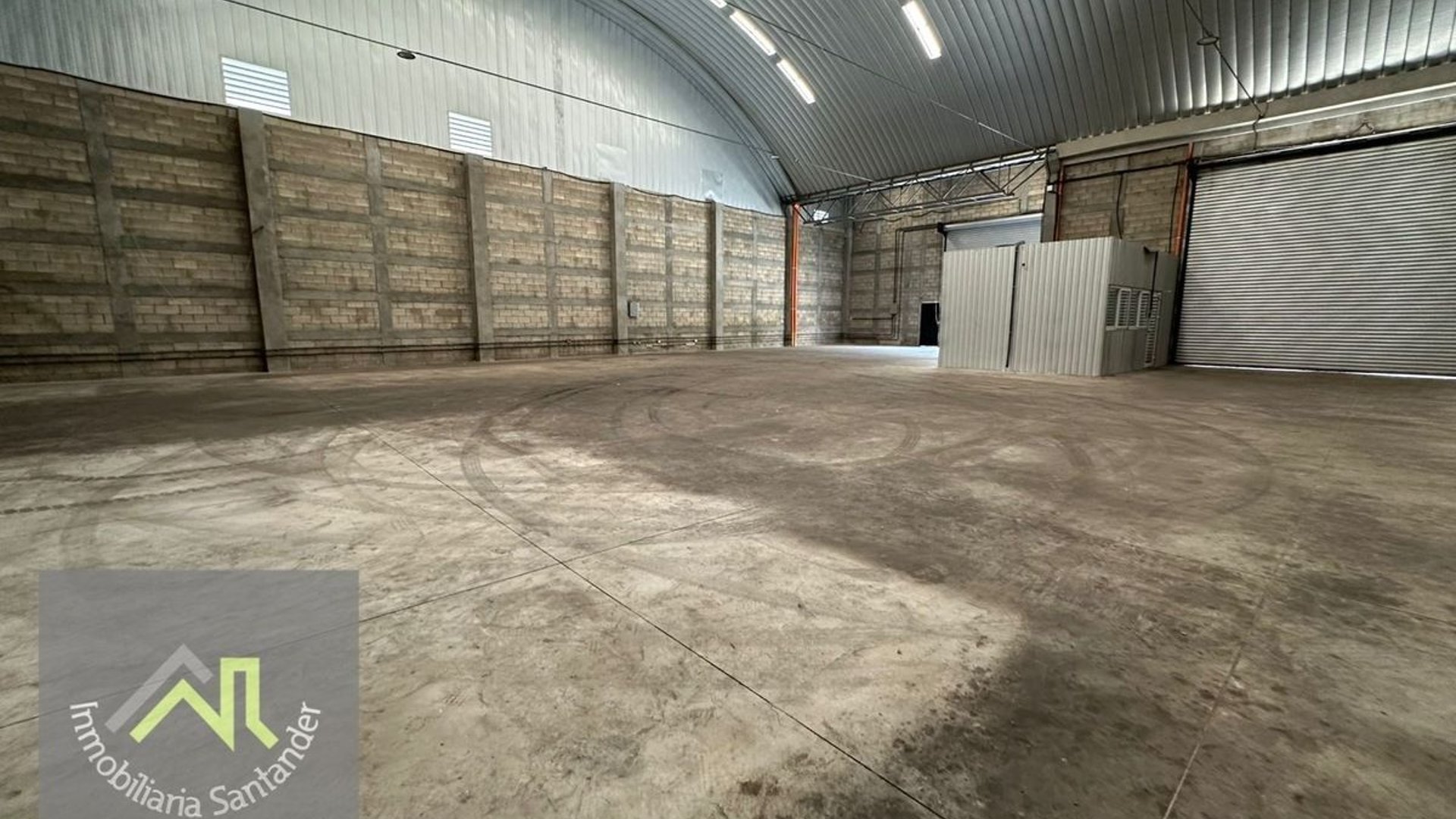 CHIQUIMULILLA/ Bodega comercial en renta