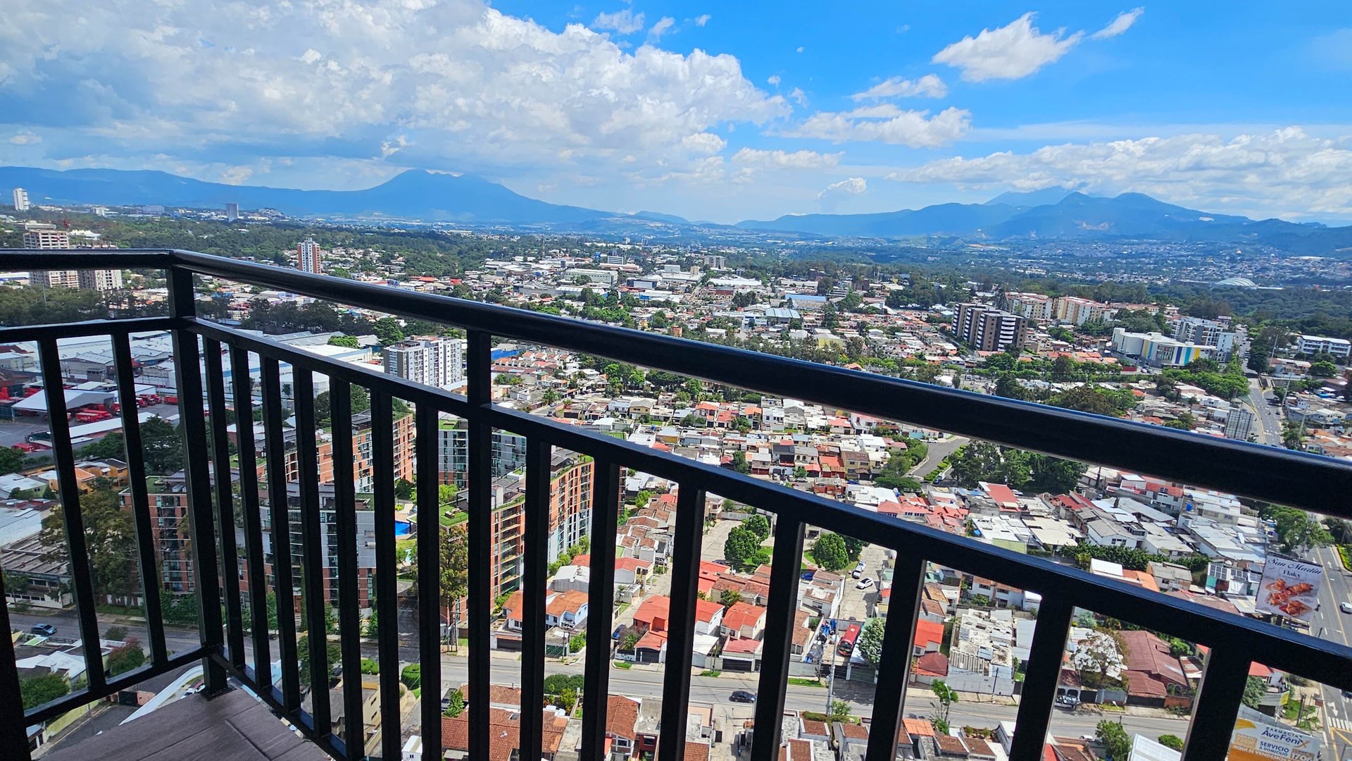 ZONA 11 APARTAMENTO EN VENTA - Miniatura 16