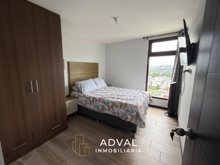 Hermoso apartamento VIlla Granada Premium Santa Catarina Pinula - 4