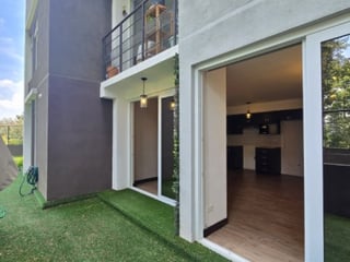 Apartamento en Venta Villas Granada Premium - 2