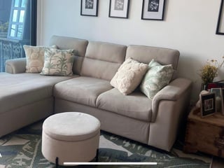 Apartamento Moderno en Venta | Zona 13 - 3