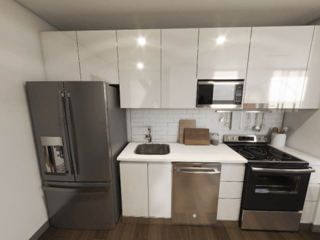 Apartamento en Pre Venta en el corazón de la Ciudad. - 3