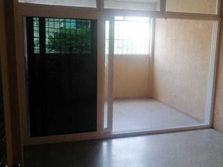 EDIFICIO EN VENTA – ZONA 1 - 3