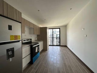 APARTAMENTOS EN VENTA EN ZONA 14 - 4