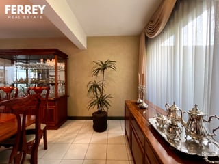 Casa en venta en zona 15 San Lázaro - 5