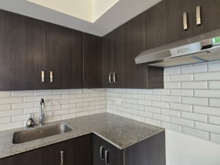 Apartamento en Venta Villas Granada Premium - 5