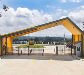 OFIBODEGA EN VENTA - PARQUE INDUSTRIAL CAES, KM 27