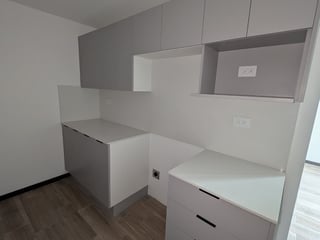 Apartamento en Venta en Zona 11 Edificio Altaire - 2