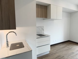 Apartamento en renta en zona 13 Américas, Ideal AIRBNB - 4