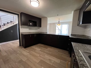 Venta de bonita casa de esquina en Condominio Luminela | Villa Nueva - Image 7