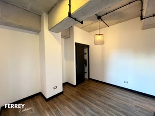 2-Bedroom Apartment for Rent in Zona 14, Guatemala City - $900 - 5